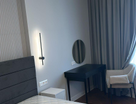 3-к. квартира, 67,8&nbsp;м²