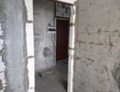 1-к. квартира, 55&nbsp;м²