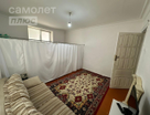 3-к. квартира, 63,1&nbsp;м²