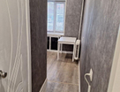 1-к. квартира, 27,4&nbsp;м²