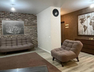 2-к. квартира, 53&nbsp;м²