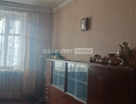 Комната, 37,1 м²
