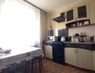 1-к. квартира, 40,4&nbsp;м²