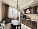 2-к. квартира, 52&nbsp;м²