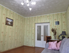 2-к. квартира, 50,7 м²
