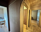 2-к. квартира, 40,2 м²
