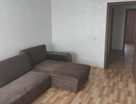 2-к. квартира, 50,4&nbsp;м²