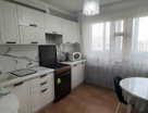 3-к. квартира, 71,3&nbsp;м²
