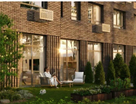 1-к. квартира, 37,7&nbsp;м²