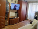 2-к. квартира, 39&nbsp;м²