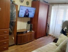 2-к. квартира, 39&nbsp;м²