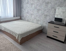 1-к. квартира, 37,3&nbsp;м²