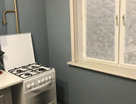 2-к. квартира, 50&nbsp;м²