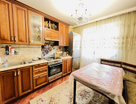 2-к. квартира, 53&nbsp;м²