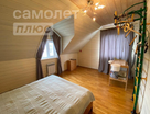 Двухэтажный дом, 154,7 м²