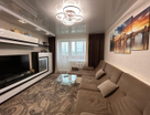 3-к. квартира, 65,8&nbsp;м²