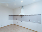 1-к. квартира, 63,1&nbsp;м²