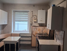 2-к. квартира, 36,5&nbsp;м²