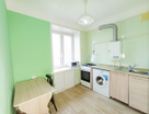 2-к. квартира, 42&nbsp;м²