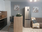 2-к. квартира, 48 м²