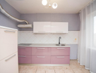 3-к. квартира, 64,9&nbsp;м²