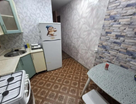 1-к. квартира, 31,1&nbsp;м²