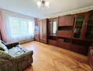 1-к. квартира, 29,8&nbsp;м²