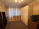 2-к. квартира, 44,7&nbsp;м²