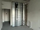 1-к. квартира, 45&nbsp;м²