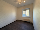 4-к. квартира, 79,2&nbsp;м²