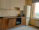 1-к. квартира, 35,4&nbsp;м²