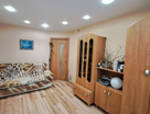 2-к. квартира, 43,8&nbsp;м²