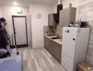 Студия, 17&nbsp;м²