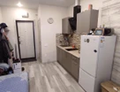 Студия, 17&nbsp;м²