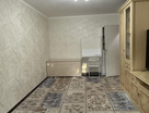 1-к. квартира, 30,4&nbsp;м²