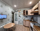 2-к. квартира, 50,7&nbsp;м²