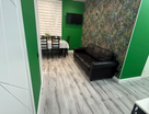 2-к. квартира, 53,5 м²