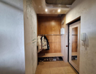 1-к. квартира, 42,5&nbsp;м²