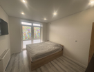 Студия, 19&nbsp;м²