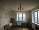 2-к. квартира, 64,8&nbsp;м²