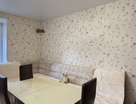 3-к. квартира, 75,9&nbsp;м²