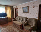 3-к. квартира, 41,5&nbsp;м²