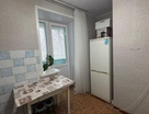 1-к. квартира, 33,6&nbsp;м²