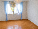 2-к. квартира, 55 м²