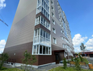 2-к. квартира, 50,5&nbsp;м²