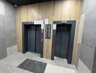 1-к. квартира, 31,7&nbsp;м²