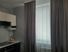 1-к. квартира, 35,4&nbsp;м²
