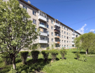 2-к. квартира, 45,1&nbsp;м²