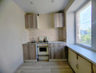 2-к. квартира, 44&nbsp;м²