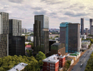 3-к. квартира, 64,3 м²
